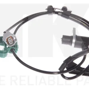 NK 294502 - Sensor, Raddrehzahl Sonderangebot