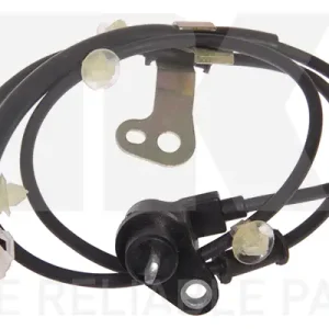 Sale NK 295211 - Sensor, Raddrehzahl