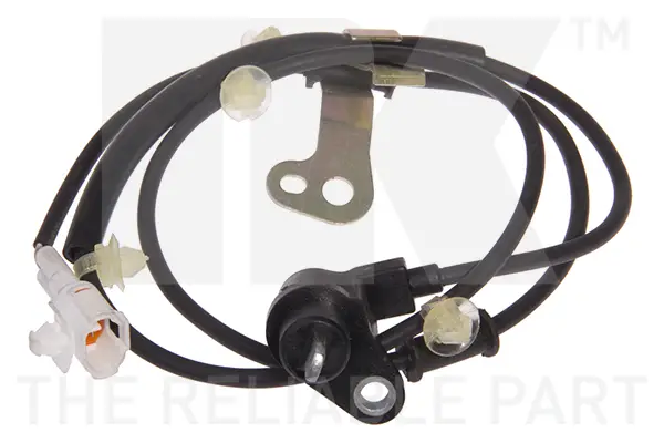 Sale NK 295211 - Sensor, Raddrehzahl