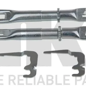 NK 422501 - Nachsteller, Trommelbremse Heißes Angebot