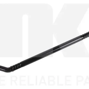 Schnäppchen NK 5003617 - Lenkstange