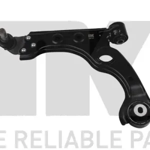 Neue Kollektion NK 5011017 - Lenker, Radaufhängung