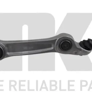 Rabatt NK 50115108 - Lenker, Radaufhängung