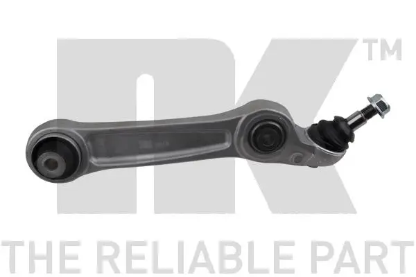 Rabatt NK 50115108 - Lenker, Radaufhängung