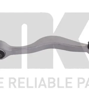 NK 5011513 - Lenker, Radaufhängung Schneller Versand