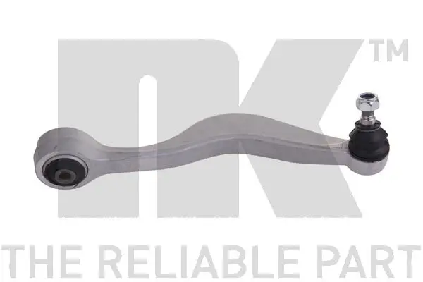 NK 5011513 - Lenker, Radaufhängung Schneller Versand