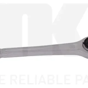 NK 5011524 - Lenker, Radaufhängung Must-Have