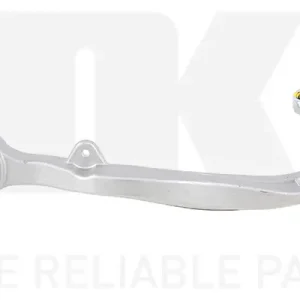 NK 5011554 - Lenker, Radaufhängung Super-Preis