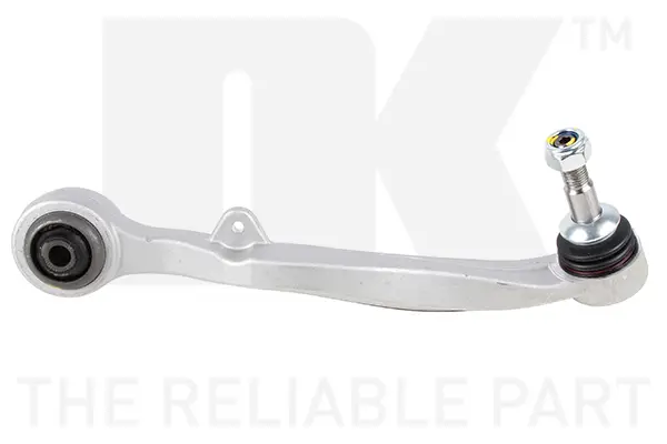NK 5011554 - Lenker, Radaufhängung Super-Preis