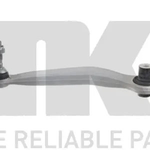 NK 5011567 - Lenker, Radaufhängung Top-Preis