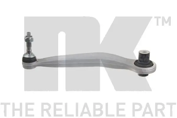 NK 5011567 - Lenker, Radaufhängung Top-Preis