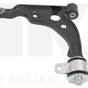 Top-Angebot NK 5011937 - Lenker, Radaufhängung