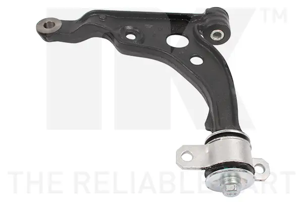 Top-Angebot NK 5011937 - Lenker, Radaufhängung