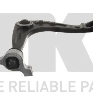NK 5011950 - Lenker, Radaufhängung Sichere Zahlung