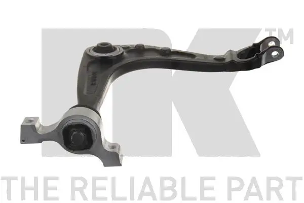 NK 5011950 - Lenker, Radaufhängung Sichere Zahlung