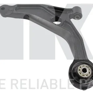 NK 5012387 - Lenker, Radaufhängung Heißes Angebot