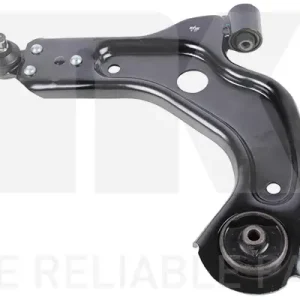NK 5012539 - Lenker, Radaufhängung Neue Ware