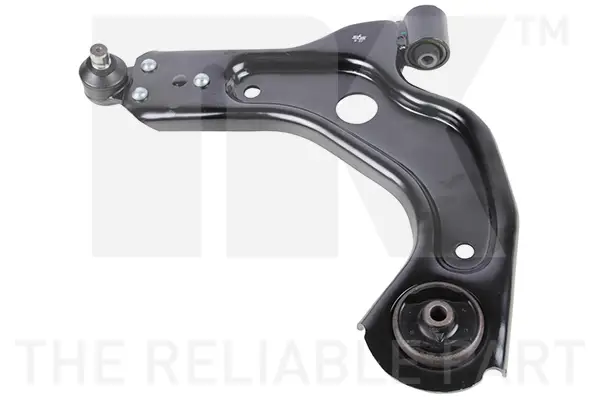 NK 5012539 - Lenker, Radaufhängung Neue Ware