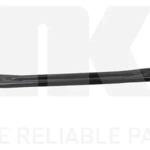 Billig NK 5012553 - Lenker, Radaufhängung