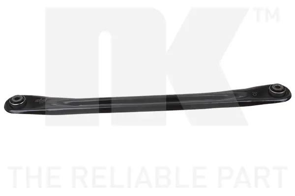 Billig NK 5012553 - Lenker, Radaufhängung