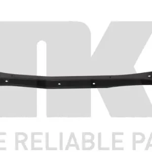 Echt NK 5012566 - Lenker, Radaufhängung