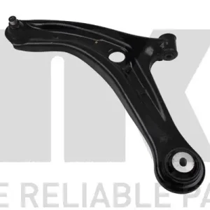 Neue Kollektion NK 5012577 - Lenker, Radaufhängung