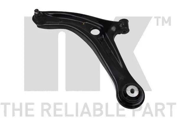 Neue Kollektion NK 5012577 - Lenker, Radaufhängung