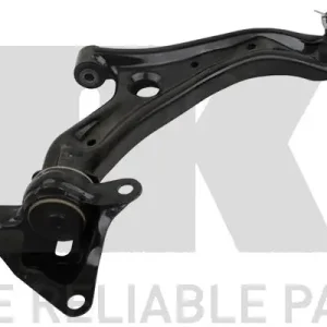 Top-Angebot NK 5012652 - Lenker, Radaufhängung