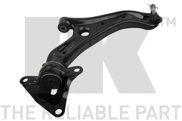 Top-Angebot NK 5012652 - Lenker, Radaufhängung