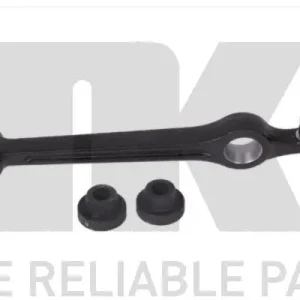 Neu Im Sortiment NK 5013236 - Lenker, Radaufhängung