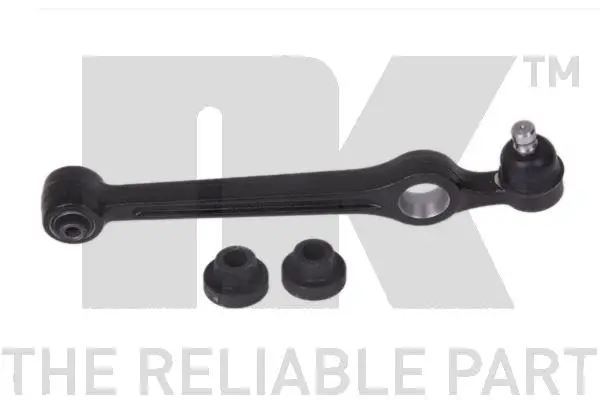 Neu Im Sortiment NK 5013236 - Lenker, Radaufhängung