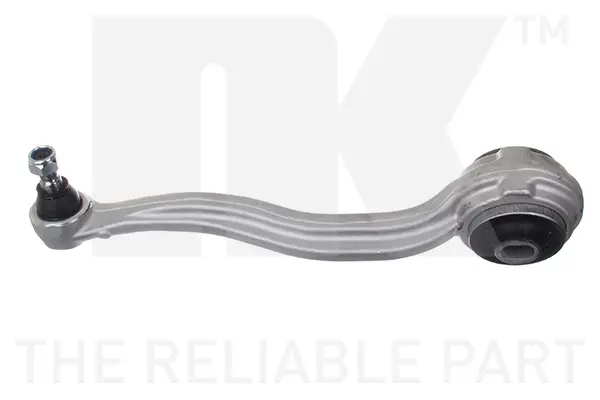 NK 5013328 - Lenker, Radaufhängung Sonderangebot
