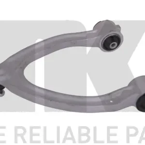 NK 5013356 - Lenker, Radaufhängung Sale