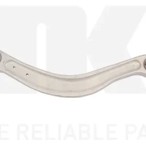 Heißes Angebot NK 5013364 - Lenker, Radaufhängung