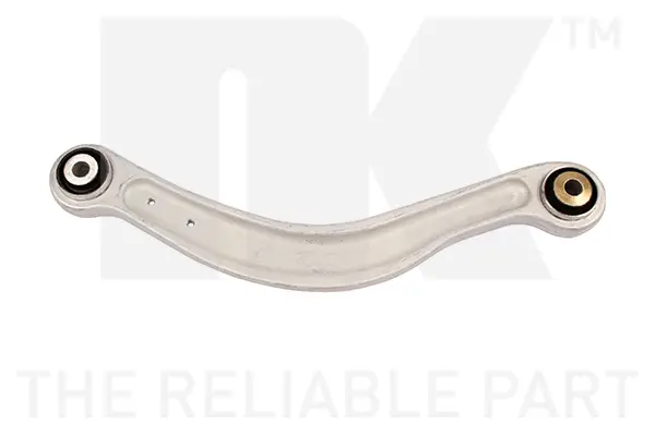 Heißes Angebot NK 5013364 - Lenker, Radaufhängung