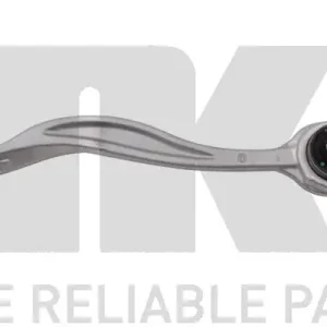 Aktuell NK 5013392 - Lenker, Radaufhängung