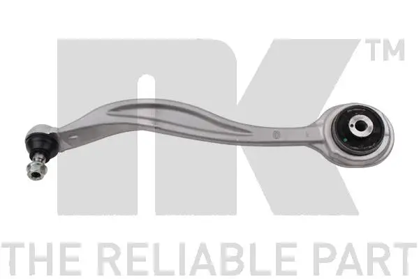 Aktuell NK 5013392 - Lenker, Radaufhängung
