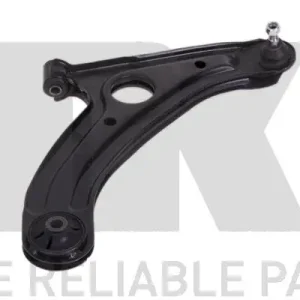 NK 5013412 - Lenker, Radaufhängung Knallerangebot