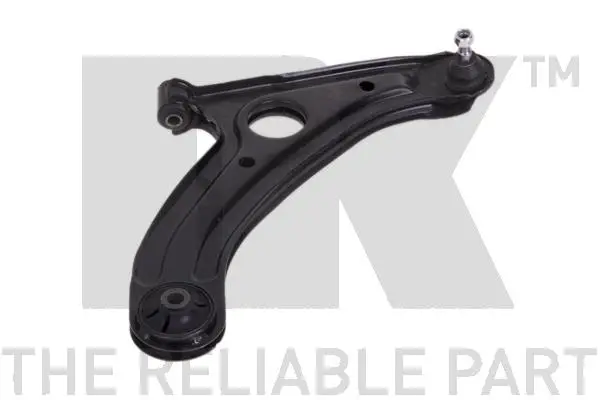 NK 5013412 - Lenker, Radaufhängung Knallerangebot