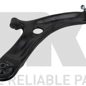Ausverkauf NK 5013432 - Lenker, Radaufhängung