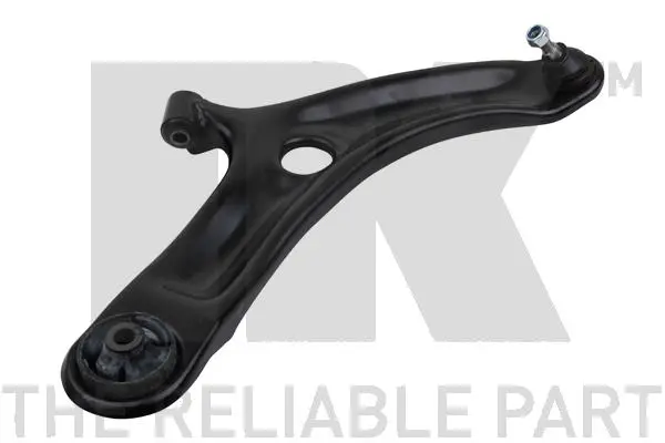 Ausverkauf NK 5013432 - Lenker, Radaufhängung