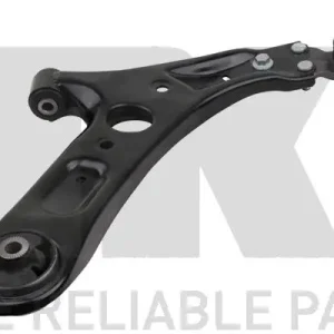 Echt NK 5013444 - Lenker, Radaufhängung