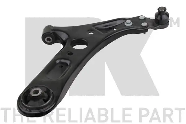 Echt NK 5013444 - Lenker, Radaufhängung