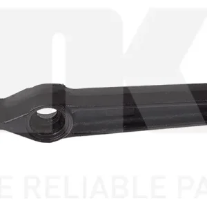 Abverkauf NK 5013620 - Lenker, Radaufhängung