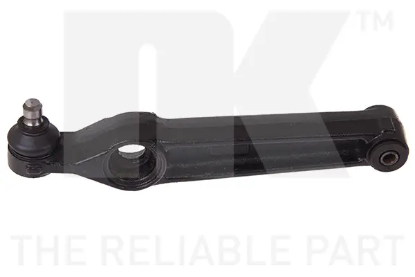 Abverkauf NK 5013620 - Lenker, Radaufhängung