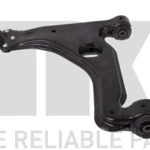 Preiswert NK 5013631 - Lenker, Radaufhängung