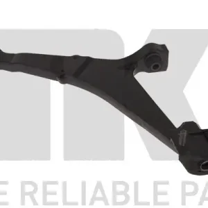 Preisreduziert NK 5013705 - Lenker, Radaufhängung