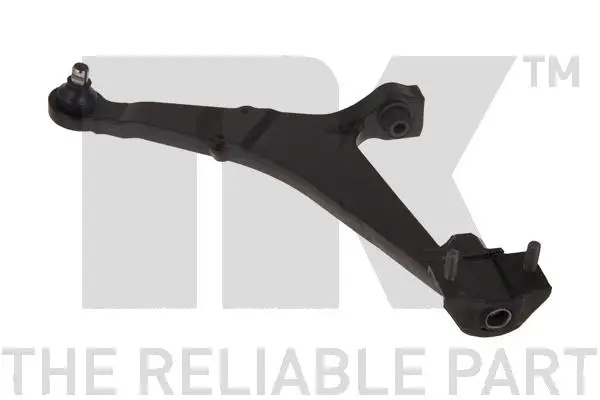 Preisreduziert NK 5013705 - Lenker, Radaufhängung