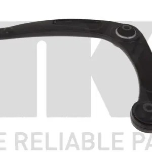 NK 5013725 - Lenker, Radaufhängung Super-Preis