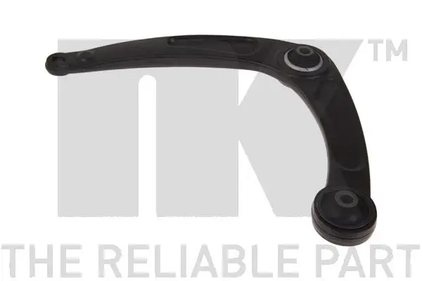 NK 5013725 - Lenker, Radaufhängung Super-Preis